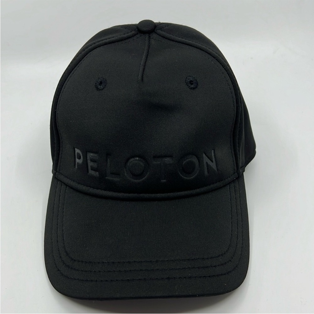 Peloton Hat
